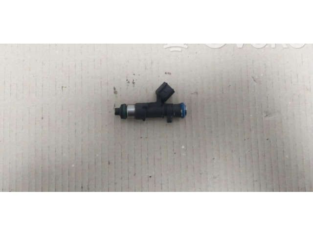 Форсунка 0280158028, 0280158028    Chrysler 300 - 300C  EGG 