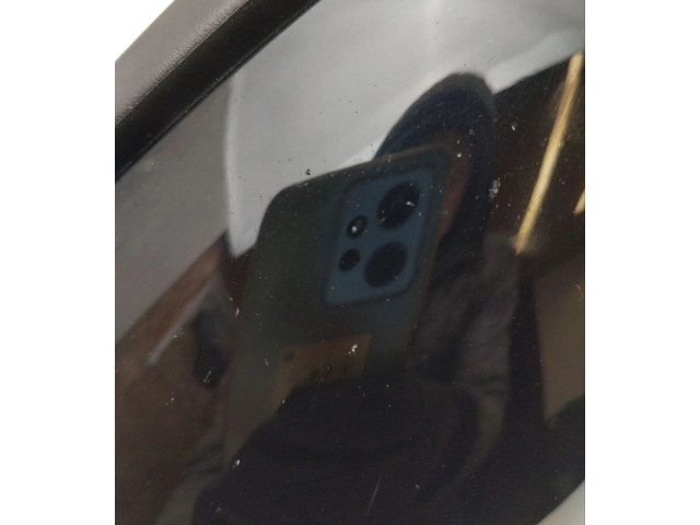 Píst 99161271301, R910 Porsche Cayman 981