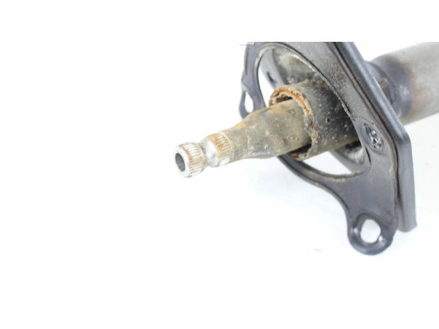 Рулевая рейка 4621008000 SsangYong Rexton - года