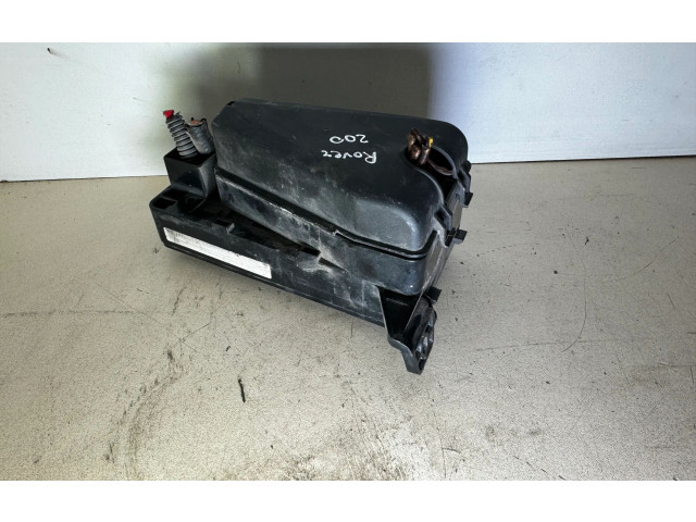 Блок предохранителей YOE10095, 071827121391 Rover 200 XV