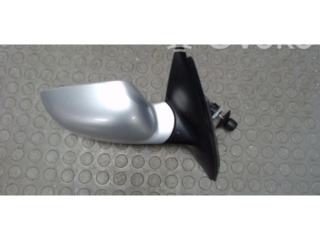 Зеркало электрическое        Volkswagen Lupo  1998 - 2005 года   