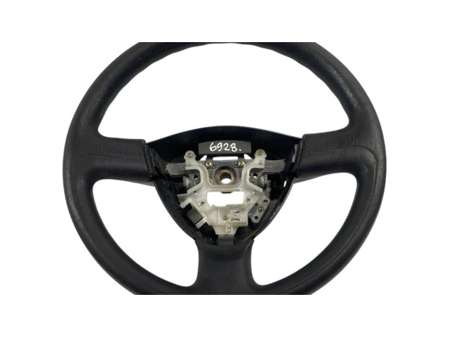 Volant Honda Civic III 1984 78502SN7E61ZA