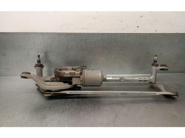 Моторчик дворников 5G1955023C, 5G1955023C    Volkswagen Golf SportWagen