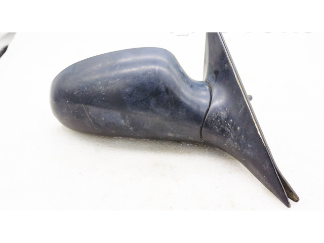 Zpětné zrcátko Hyundai Sonata 1996 e13010080, e13020080