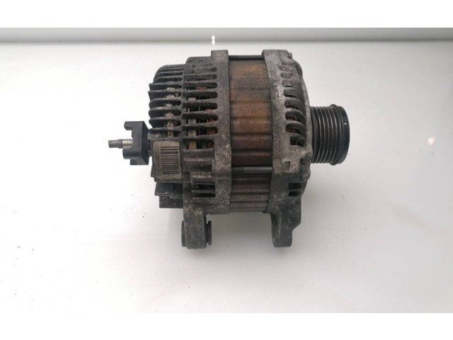 Генератор 8200960533 Citroen Xantia