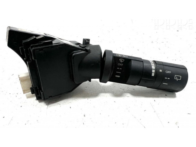 Ручка стеклоочистителей