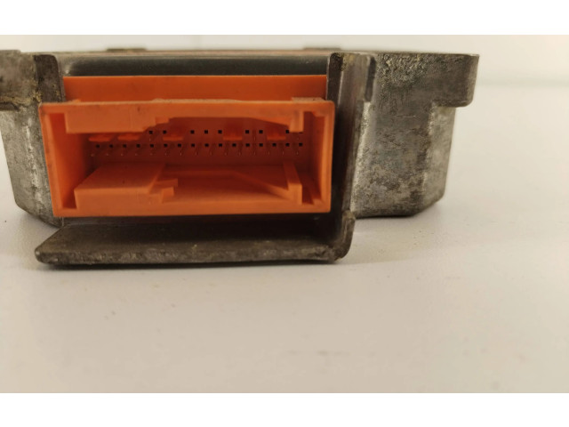 Блок подушек безопасности 6N0909603, 5WK4137   Volkswagen PASSAT B4