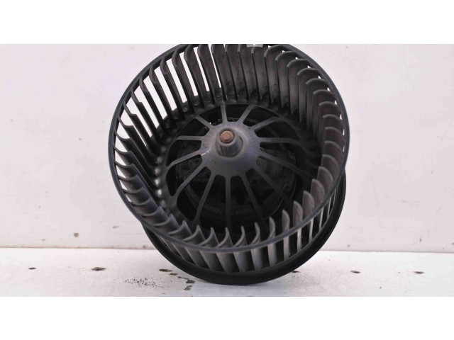 Вентилятор печки 6G9T18455AA Ford Galaxy