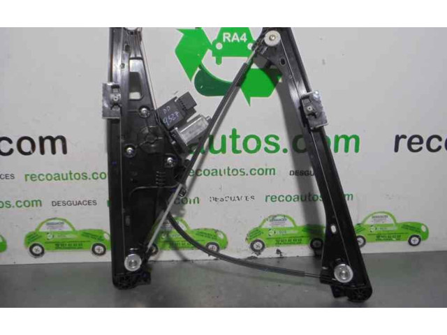 Модуль управления ручным тормозом       Opel Grandland X  2017 -  года   