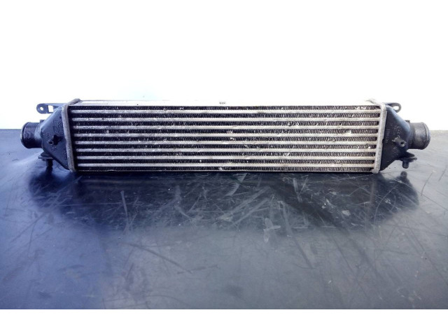 Интеркулер  866455500, P2-B10-1   Alfa Romeo Giulietta 