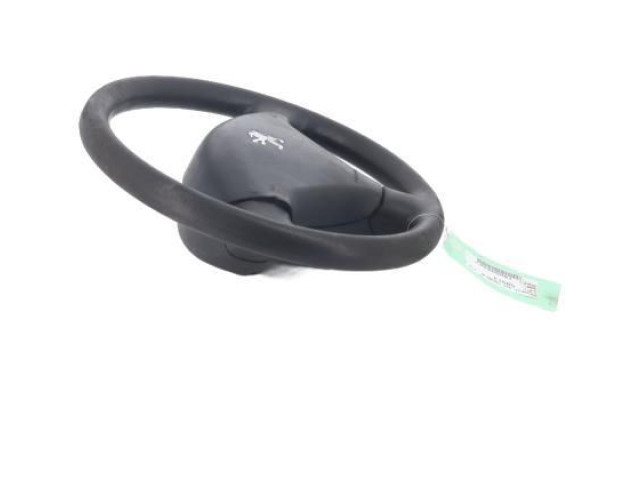 Volant Peugeot 307 2007 4109AQ