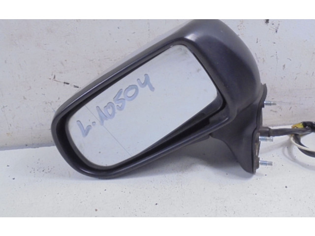 Зеркало (механическое) Mazda Premacy - года