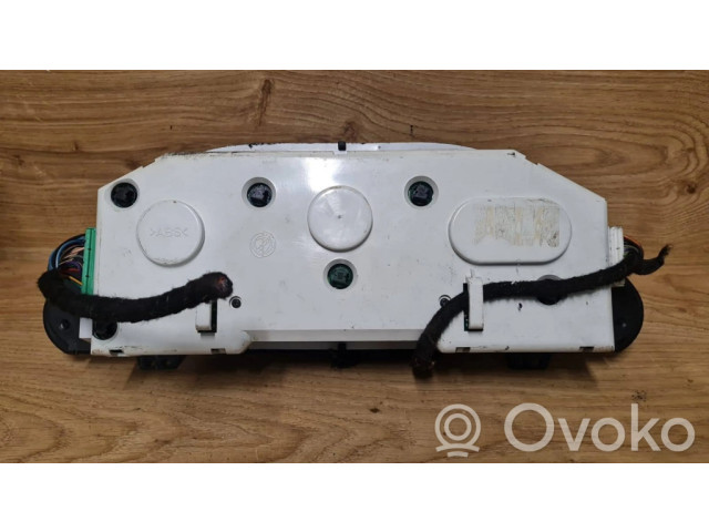 Přístrojová deska Alfa Romeo 145 - 146 1998 602584003