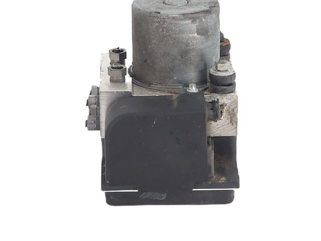 Блок АБС 9674677580   Peugeot  5008   -  года