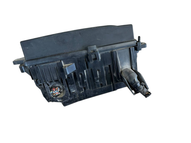 Рулевая рейка 31398000, 31398001 Volvo V60 2018 - года