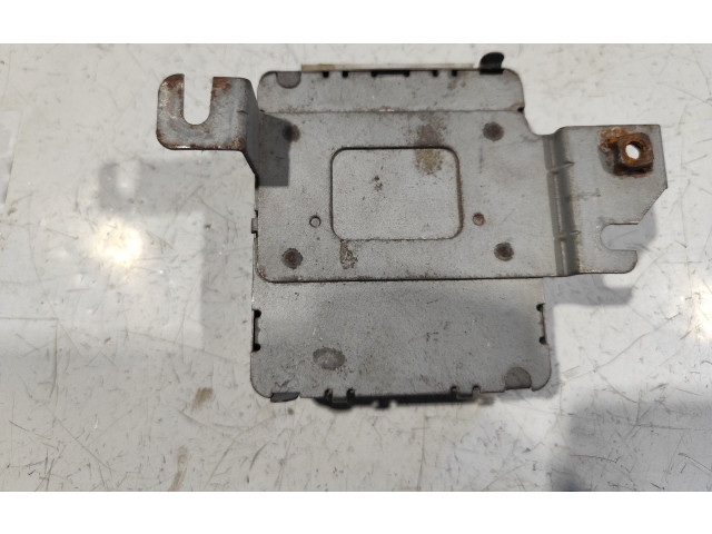 Řídící jednotka HR805040 Hyundai Galloper 1997