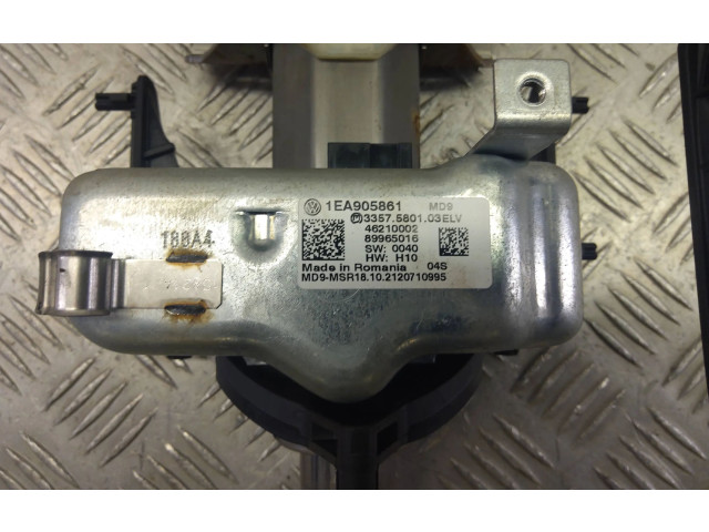    Рулевая рейка 1EA419512F   Volkswagen ID.3 2019 -  года