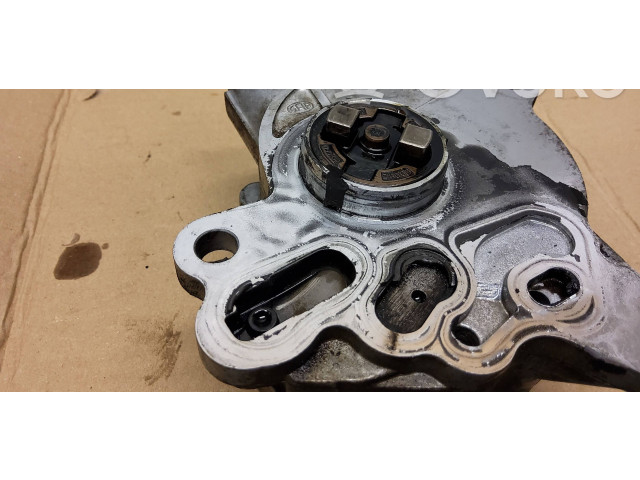 Vstřikovací čerpadlo 03G145209C, 200607C2 Dodge Caliber