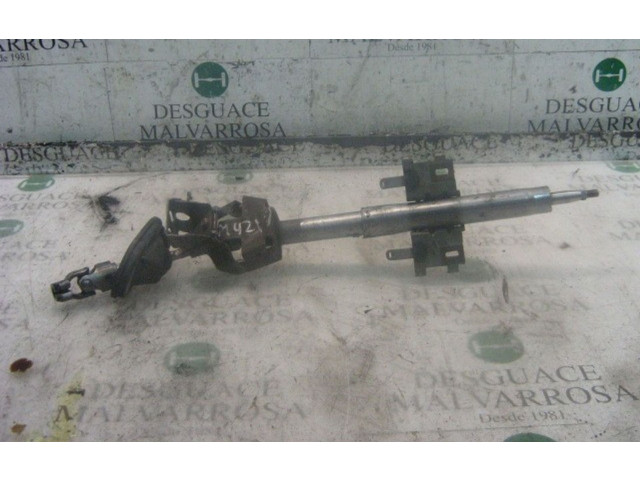   Рулевая рейка    Mazda 323 F 1995 - 1998 года