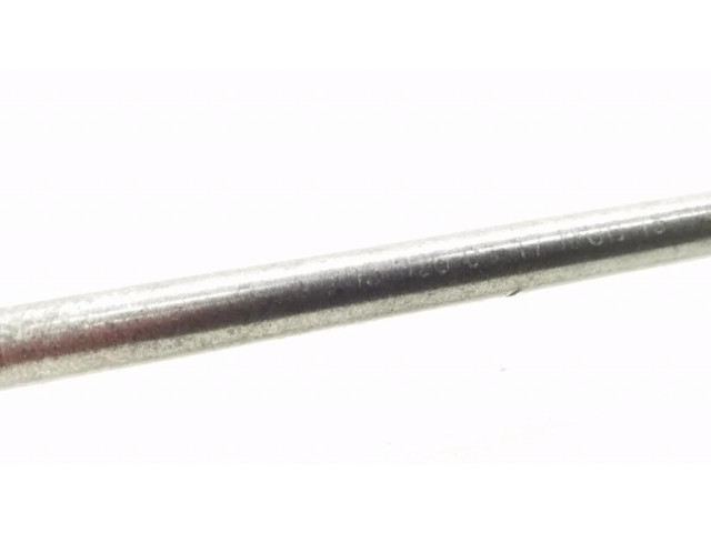 Тяга стабилизатора