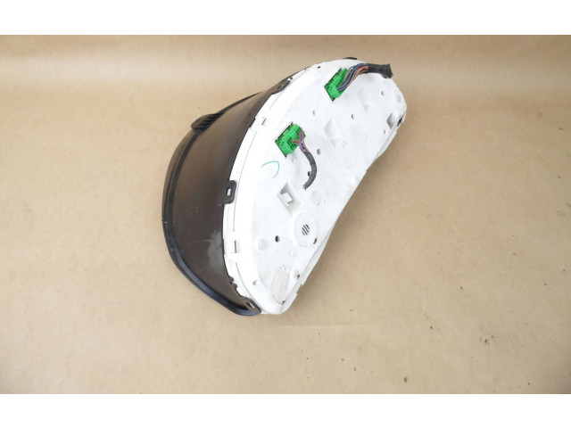 Панель приборов NSL400L, 0500121015339 Subaru Legacy