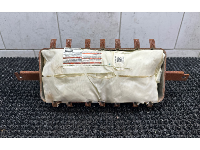 Подушка безопасности пассажира NP3JA13X090500   Infiniti QX60 L50