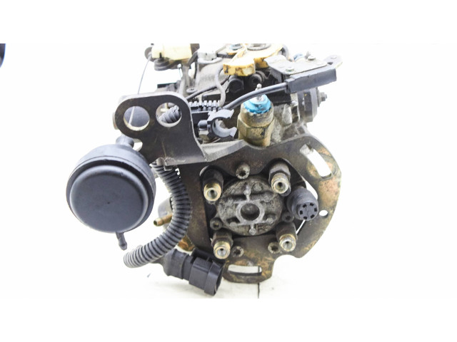 Топливный насос r8444b850a Volvo S40, V40