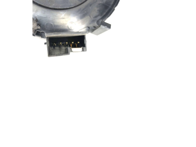 Подрулевой шлейф SRS 1J0959653B, 17703859   Audi A6 S6 C5 4B