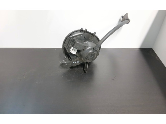 Вентилятор печки    21040   Volvo XC90