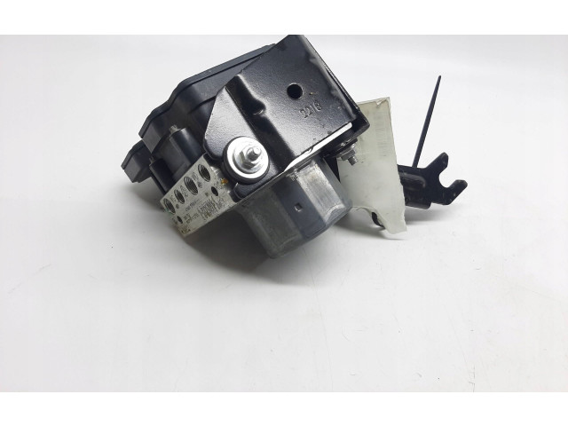 Блок ABS 476602738R, 269727 Dacia Duster II