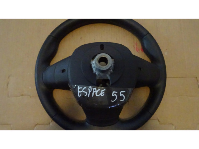 Volant Jaguar E-Pace 2017 J9C33F563RB8PVJ