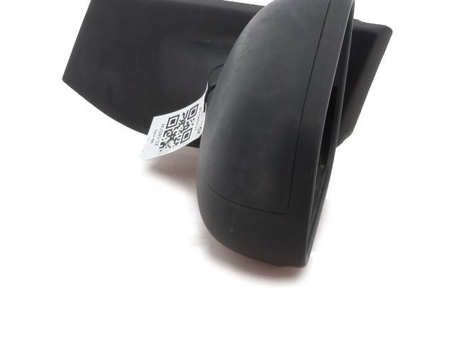 Зеркало электрическое Chevrolet Spark - года