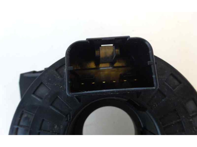 Подушка безопасности водителя 15255868 Volkswagen Polo