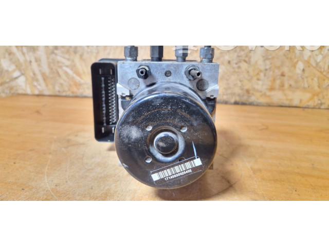 Блок АБС 20946178, AGN617802721353   Opel  Antara  2006 - 2016 года