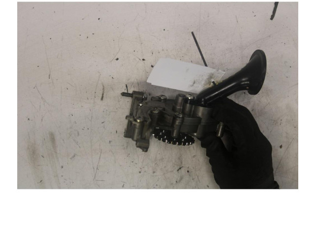 Čerpadlo oleje    Citroen C3 1.2  