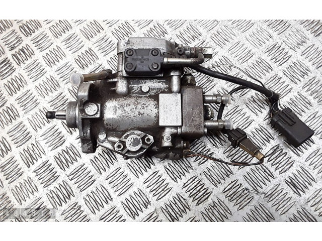 Vstřikovací čerpadlo 0460404988   Chrysler Voyager     