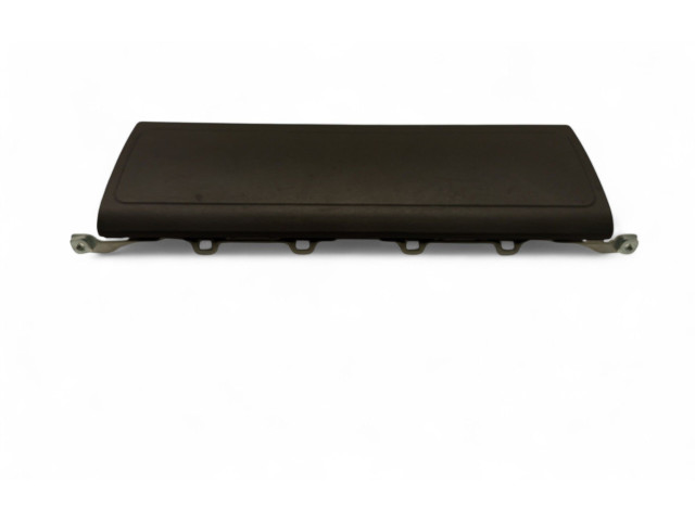 Подушка безопасности для колен 4G8880842A   Audi A7 S7 4G