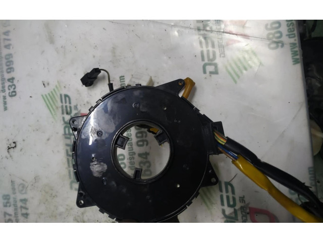 Подрулевой шлейф SRS ANILLOAIRBAG   SsangYong Actyon sports I