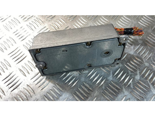 Блок подушек безопасности 30658913   Volvo XC90