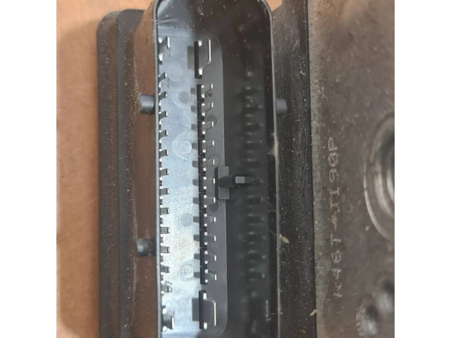 Jednotka ABS 6785944, 15803814 Mini One - Cooper Clubman R55 2008