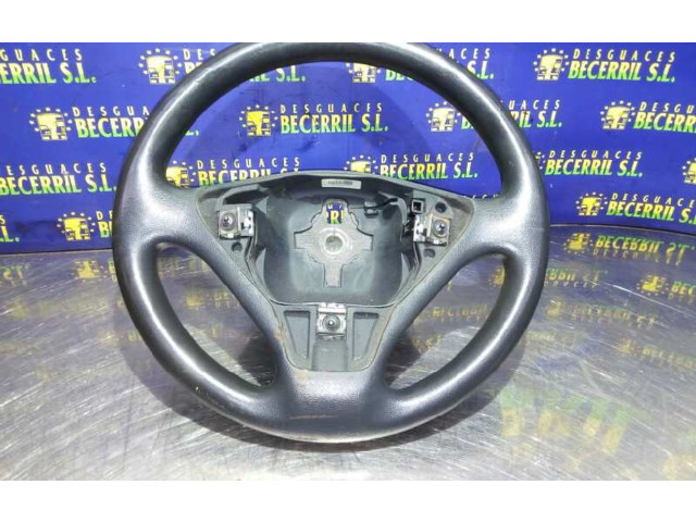 Vstřikovací lišta Fiat Stilo 192A3000