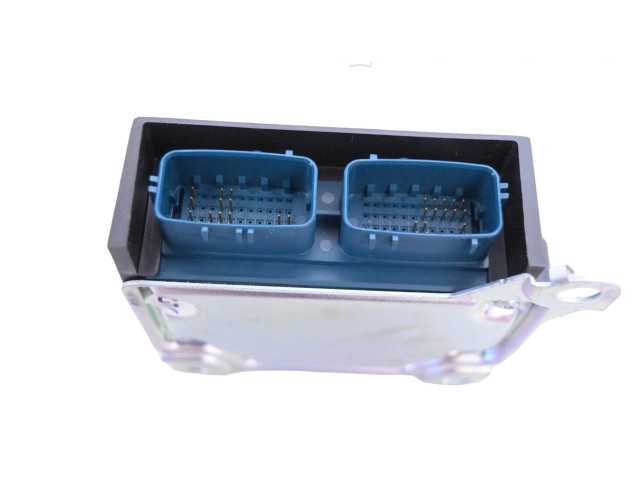 Блок подушек безопасности 8625034780 SsangYong Korando