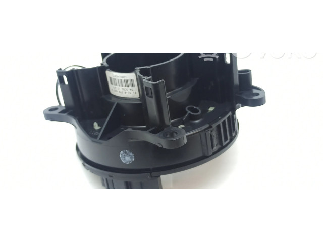 Подрулевой шлейф SRS 83764459, 01404015 BMW Z4 E85 E86