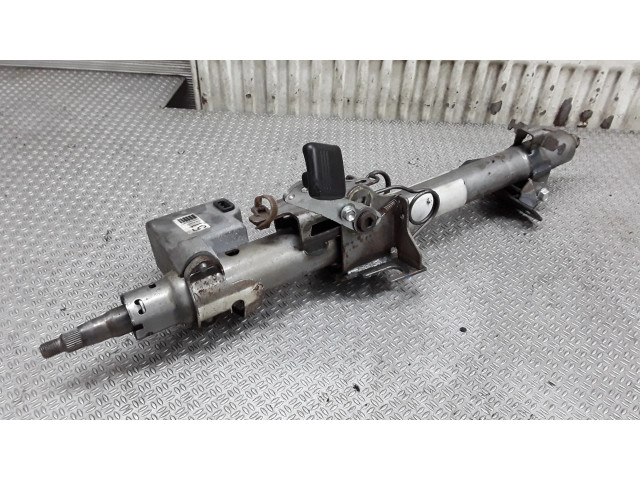 Рулевая рейка Lexus IS 220D-250-350 2006-2013 года