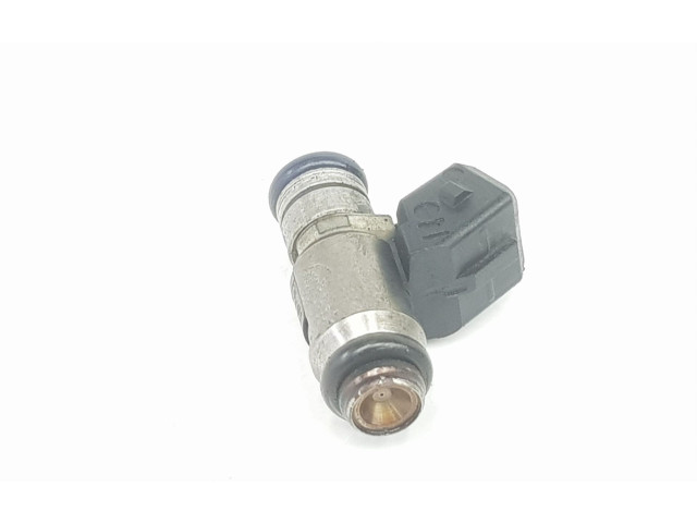 Vstřikovací čerpadlo 71729224, 71729224 Fiat Punto (188)