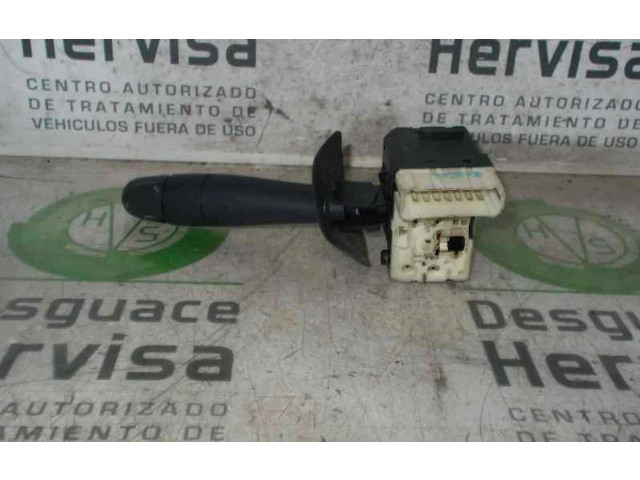 Переключатель дворников 0090086   Renault Clio II