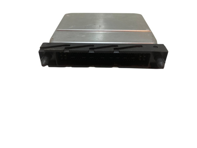 Блок управления двигателя 30646978, 1039S0410   Volvo XC90