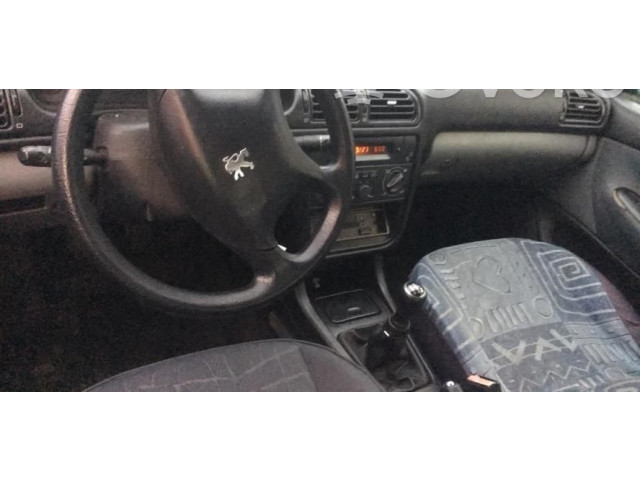 Моторчик дворников 6405G1    Peugeot 406