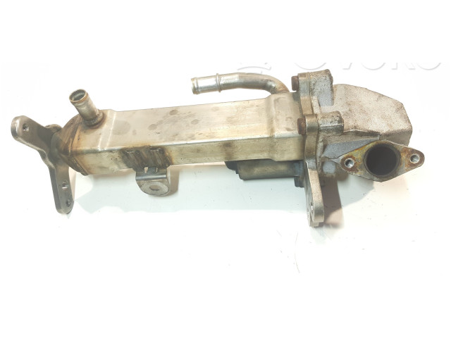 Поршень с шатуном 30637142 Volvo V70