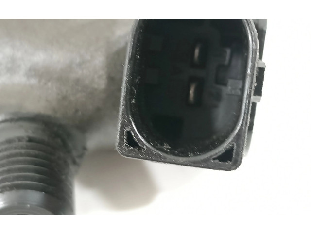 Vstřikovač 04L130277BF, 28577054 Volkswagen Passat Alltrack DFG